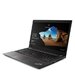 Laptopuri SH Lenovo T480s, Quad Core i5-8250U, 16GB DDR4, Display NOU Full HD